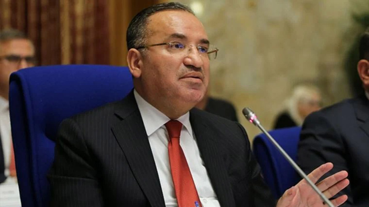 Yürütme yetkisi ortak kullanılamaz