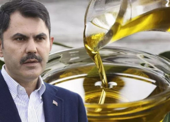 Zeytinyağında 2 fazlı üretime geçiş zorunluluğu