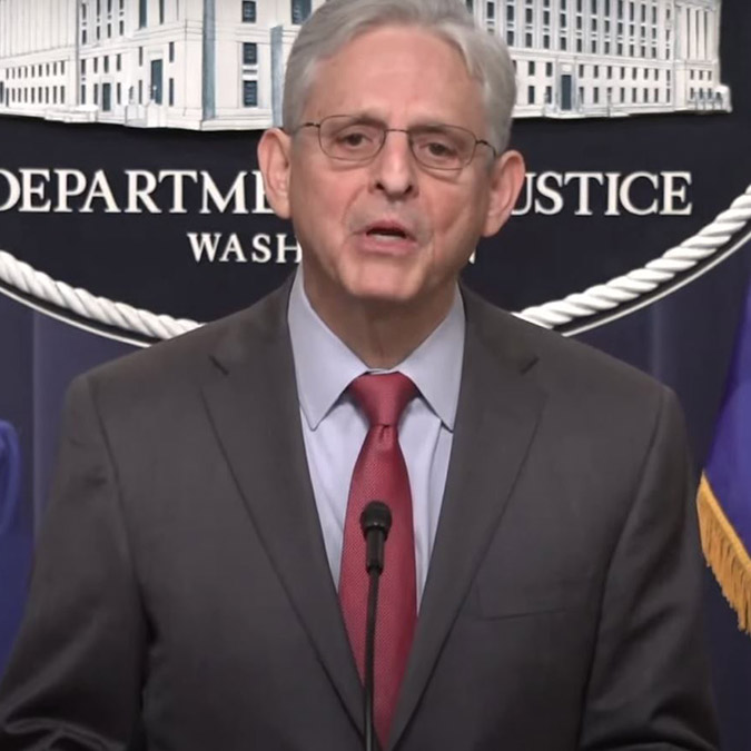 Fidye yazılım suç örgütüne operasyon