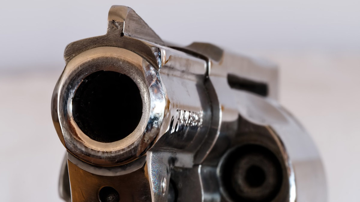 ABD'de kitlesel saldırı faillerinin ortak yönleri açıklandı