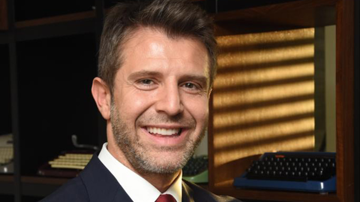 Yapay zekânın savunma yapması ilk dava olarak tarihe geçecek