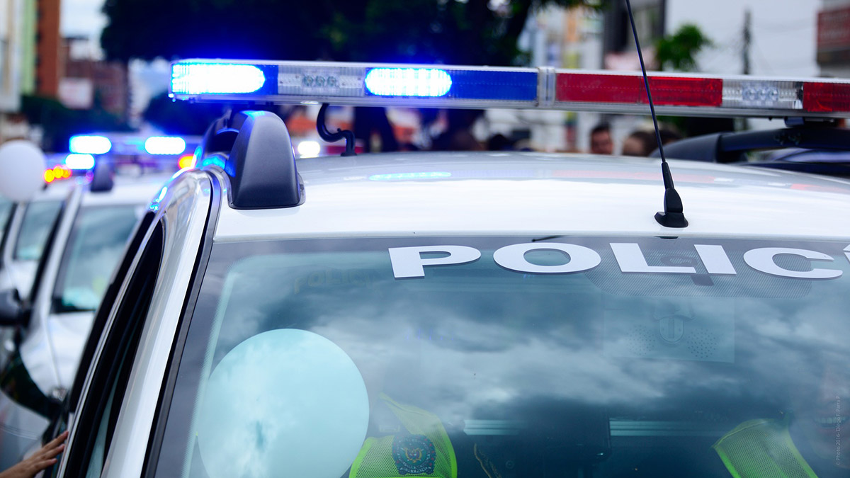 ABD’nin Kaliforniya eyaletinde ikinci silahlı saldırı: 7 ölü