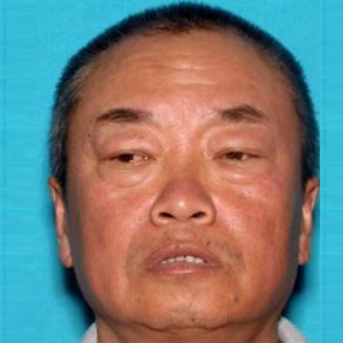 Kaliforniya eyaletinde ikinci silahlı saldırı