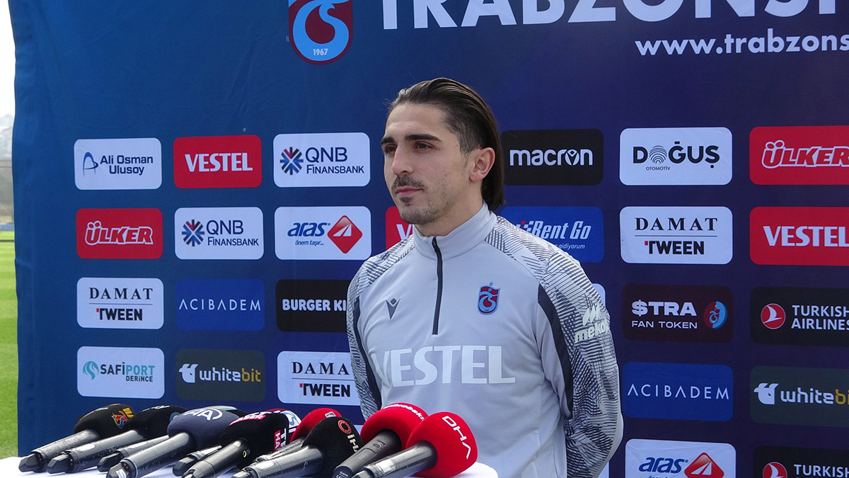 Bu sene bazı kırılma anlarını atlayamadık