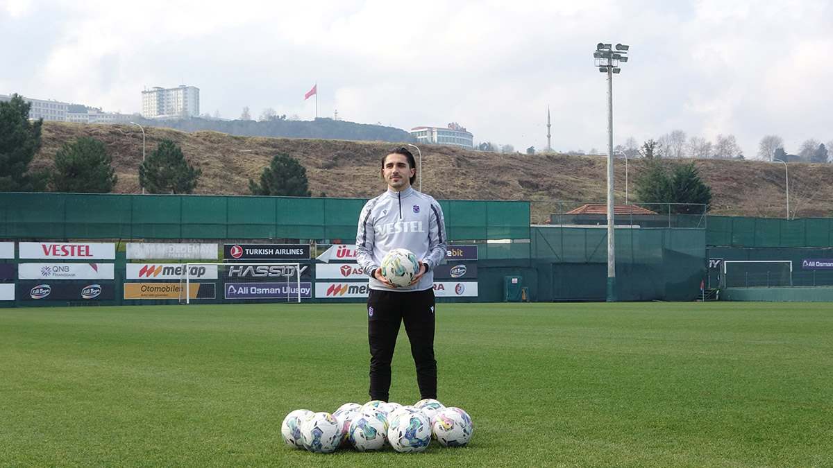 Bu sene bazı kırılma anlarını atlayamadık