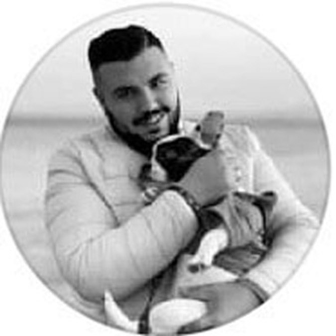 Ağabeyini öldüren Gülçin; Maksadım öldürmek değildi