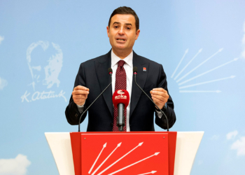 Konutlardaki doğal gaz tarifesinde derhal indirim yapılmalı