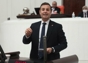 İktidar istese enerji bedelini düşürüp indirim sağlayabilir