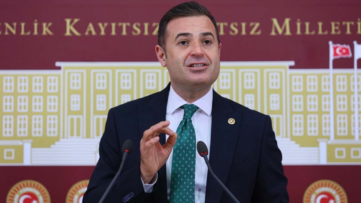 MAPEG Karadeniz doğalgazını geç mi buldu?