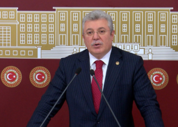 EYT Şubat'ta yasalaşacak