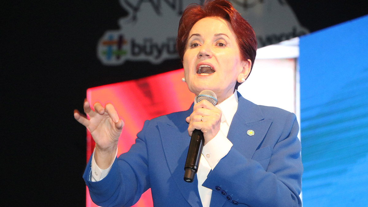 Bayrağımıza uzanan elin bedelini İsveç hükümeti ödemeli