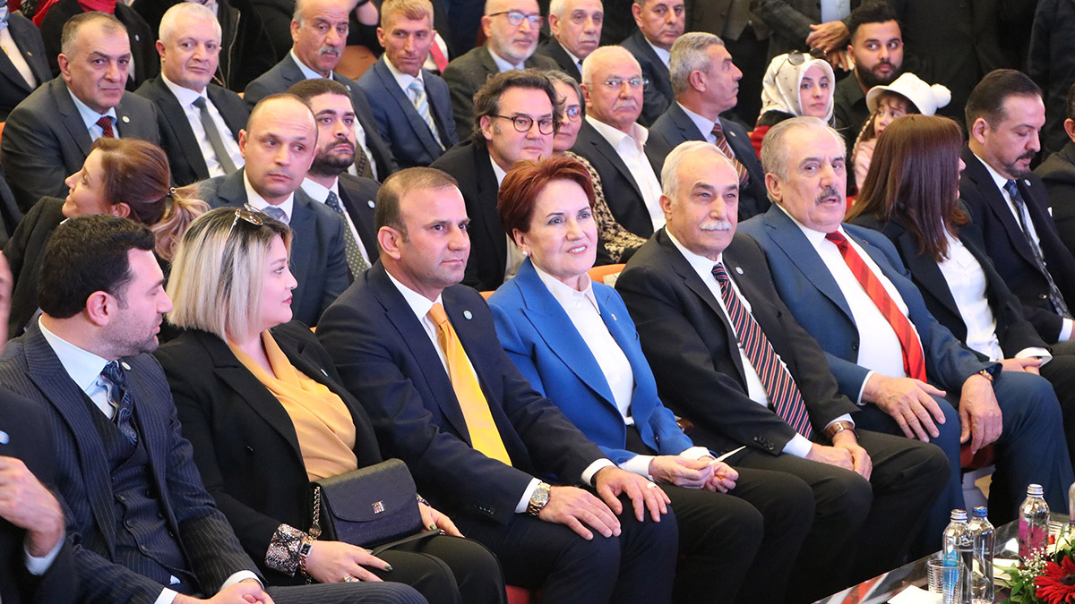 Bayrağımıza uzanan elin bedelini İsveç hükümeti ödemeli