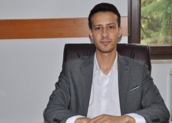 Savcı Cihad Atabaş evinde ölü bulundu