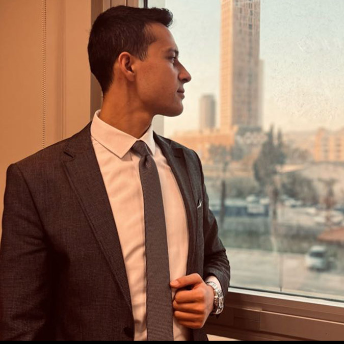 Savcı Cihad Atabaş evinde ölü bulundu