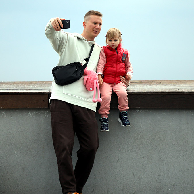 Antalya'da emlak sektörüne Rus ve Ukraynalı etkisi