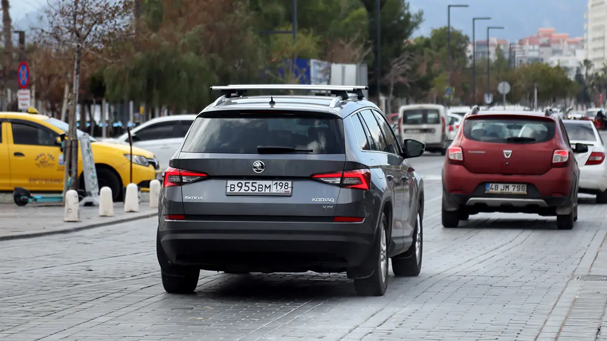 Antalyada emlak sektorune rus ve ukraynali etkisi 3135 dhaphoto7 - i̇ş dünyası - haberton