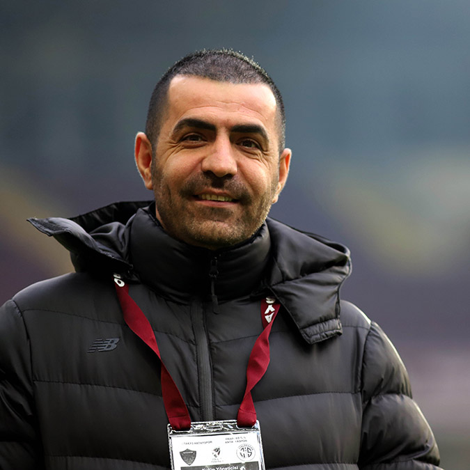 Haji Wright'a 3 ülkeden 7 takımın ilgisi var