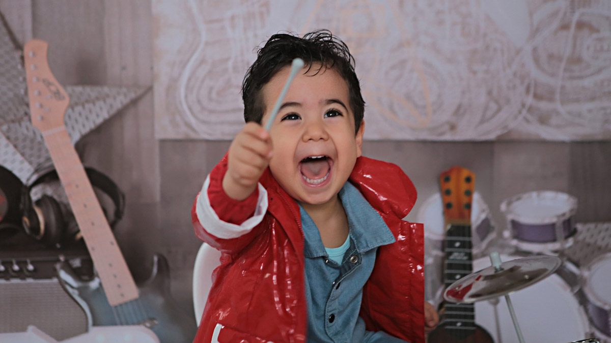 3 yaşındaki Aras, Strep A bakterisinden öldü