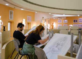 Yüz yüze eğitim çevrimiçi eğitime kıyasla daha etkili