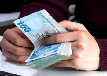 İYİ Parti'den memur ve memur emeklileri için zam teklifi