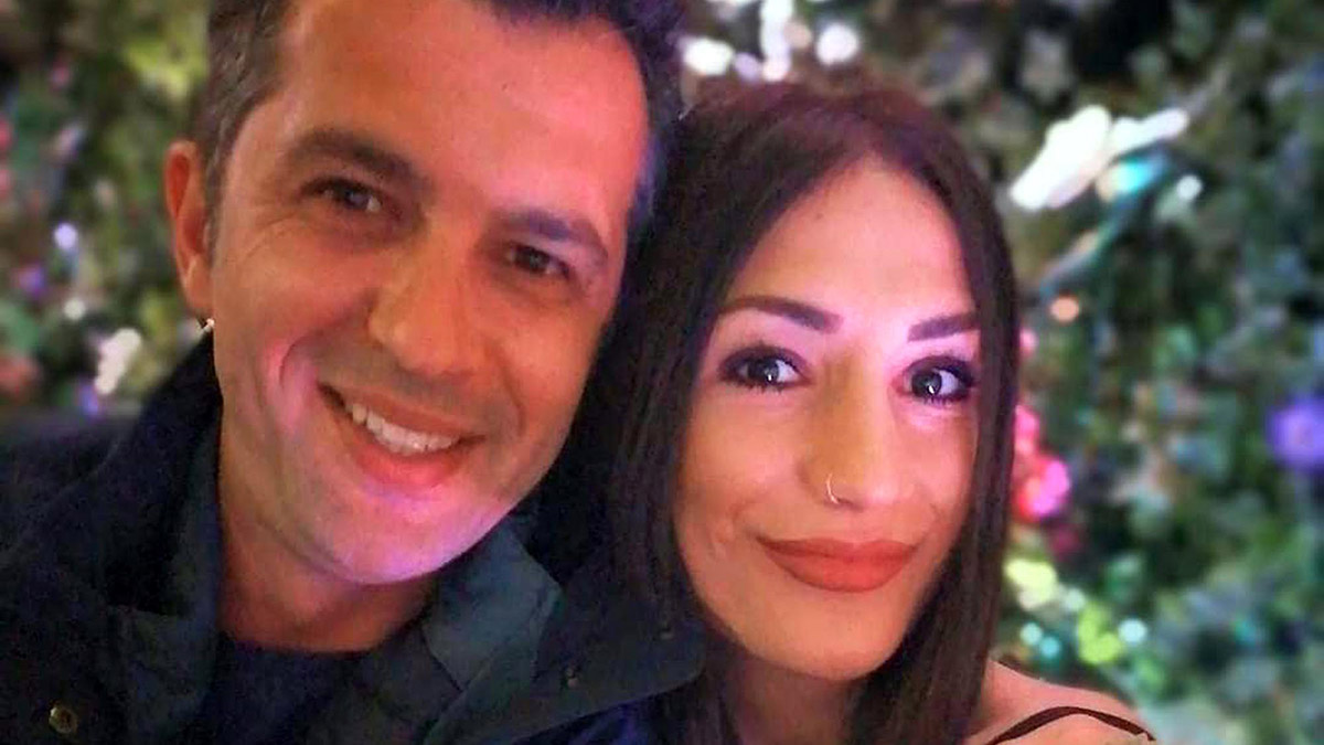 Edirne'de, 'askeri yasak bölgelere girmek' suçundan 2'şer yıldan 5'er yıla kadar hapsi istenen Yunanistan polisi Valasoudis Manolis (42) ile kız arkadaşı Aheni Aohna'nın (29) tutuksuz yargılandıkları davada Yunanistan mahkemesindeki ifadeleri bekleniyor.