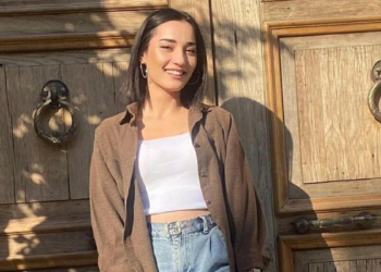 Aslıhan Sinem Çiçek'in ölümüyle ilgili iddianame hazırlandı