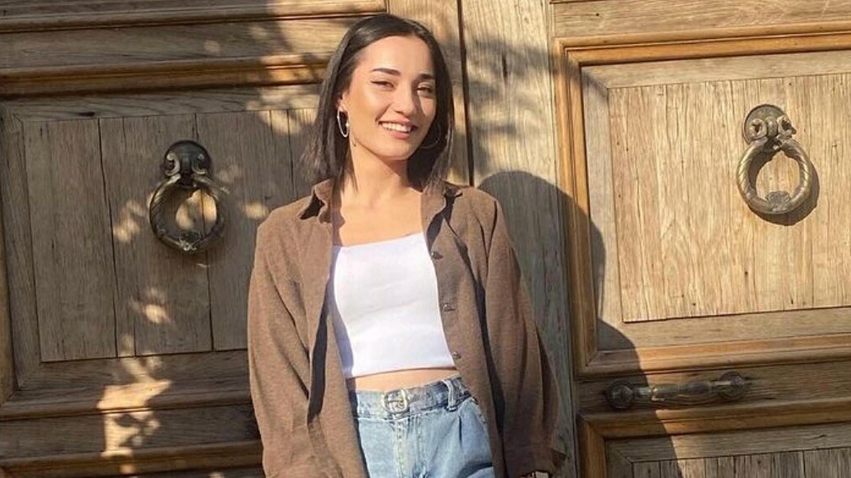 Aslıhan Sinem Çiçek'in ölümüyle ilgili iddianame hazırlandı