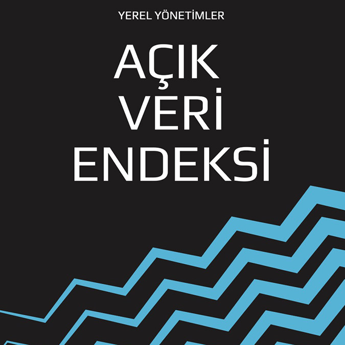 AVTED, Açık Veri Endeksi raporunu yayınladı