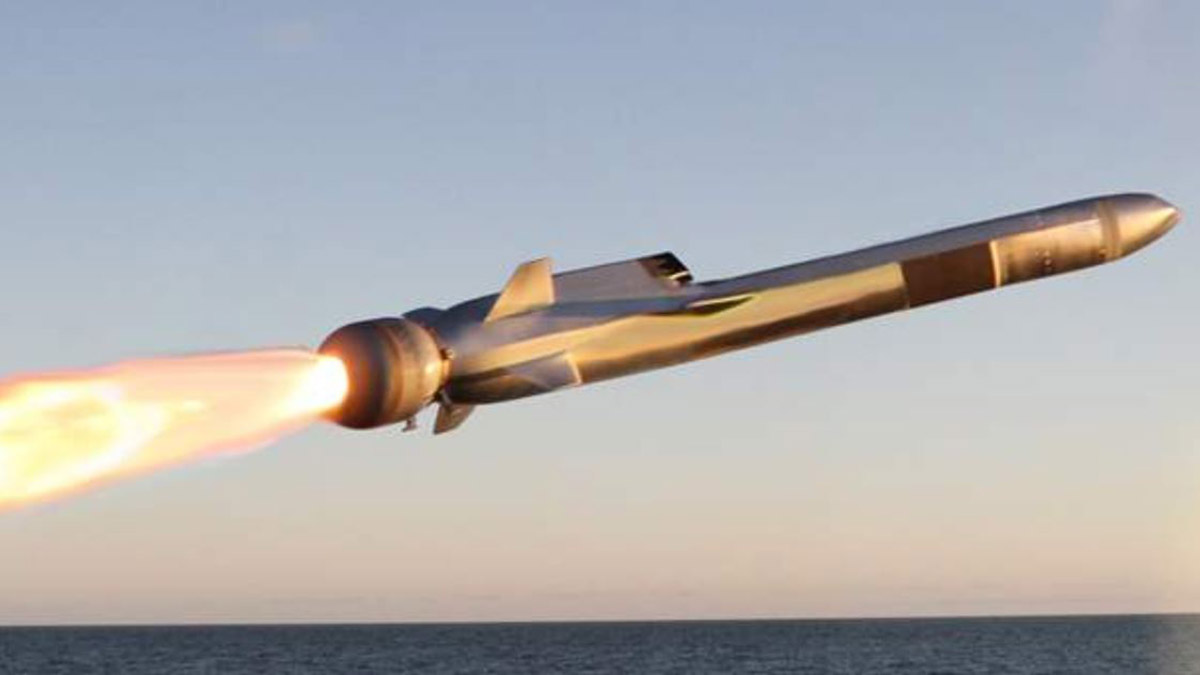 Avustralya, ABD'den HIMARS aracı alacağını duyurdu