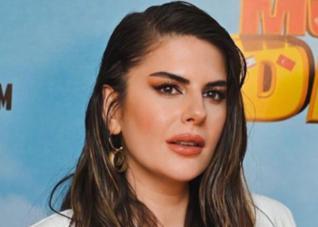 Ayça Erturan Maviye Sürgün'le dönüyor