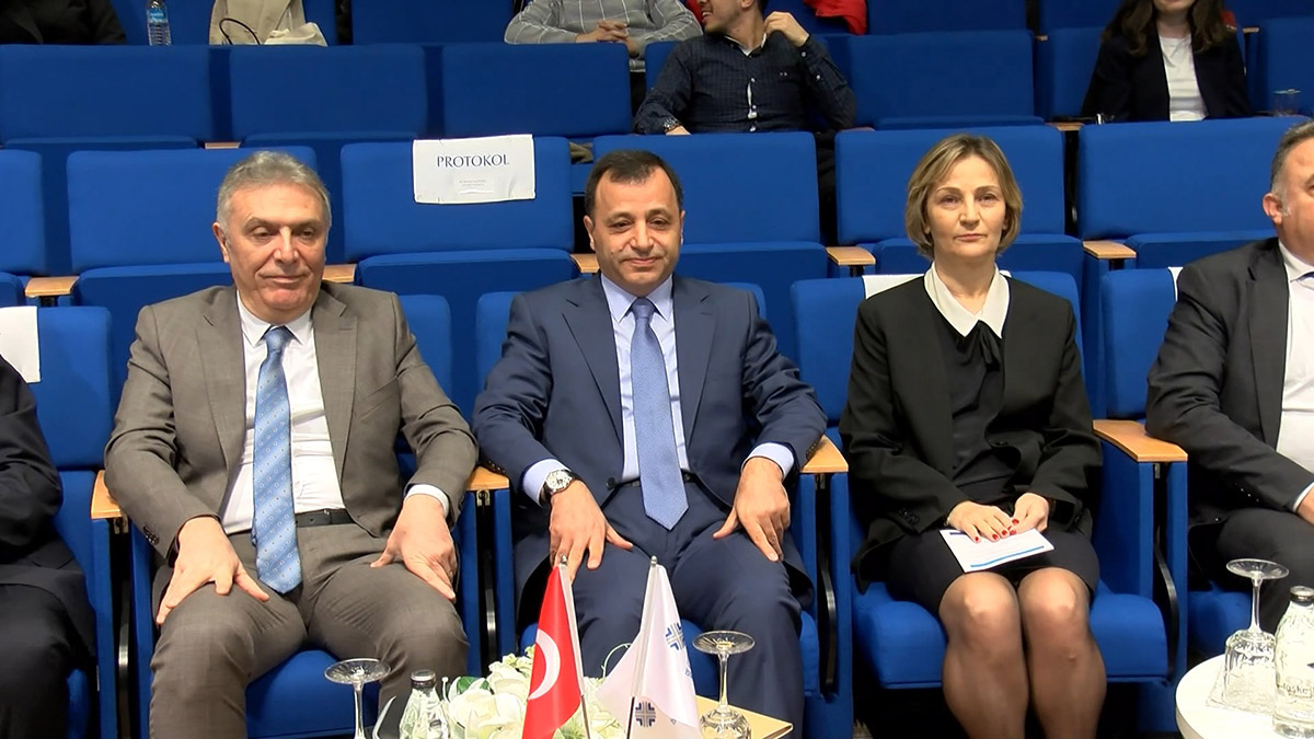 AYM, yüksek yargı organına dönüştü