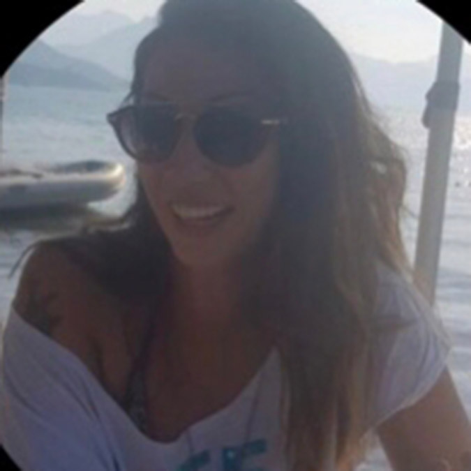 3 yıllık eşi tarafından 6 yerinden bıçaklandı