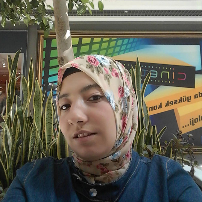 Ayşegül Türün'ü öldüren eşi tutuklandı