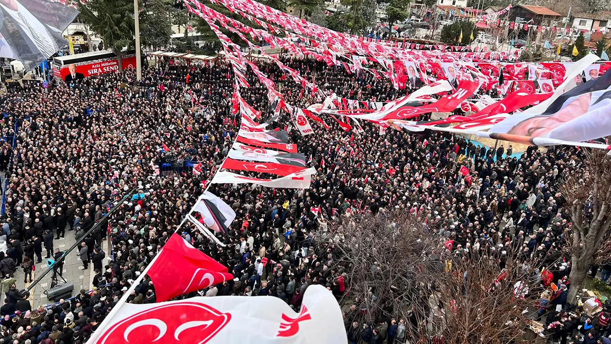 Bahceli cumhurbaskani erdoganin adayligi mesrudur hukukidir 1520 dhaphoto7 - mhp haberleri, politika - haberton