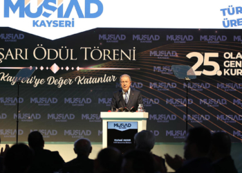 Hiçbir zaman için savaştan yana değiliz