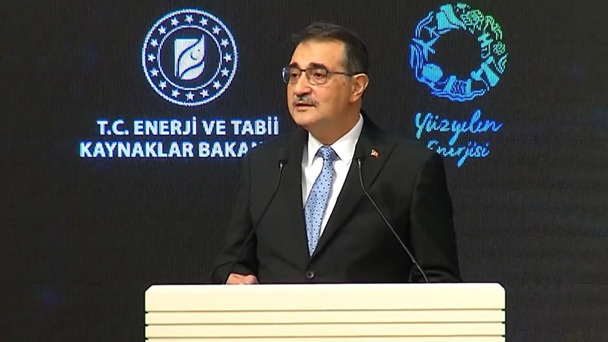 Modüler reaktörler artık gündemimizde