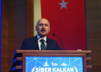 2022'de 138 bin 445 siber saldırı engellendi