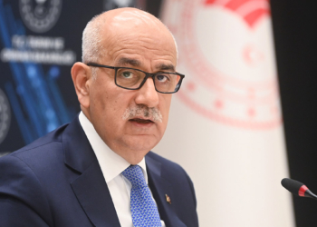 Genç çiftçilerimize 250 bin TL destek vereceğiz