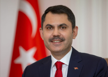 Arazilere rüzgar ve güneş enerjisi santralleri kurulacak