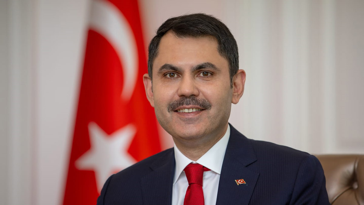 Arazilere rüzgar ve güneş enerjisi santralleri kurulacak