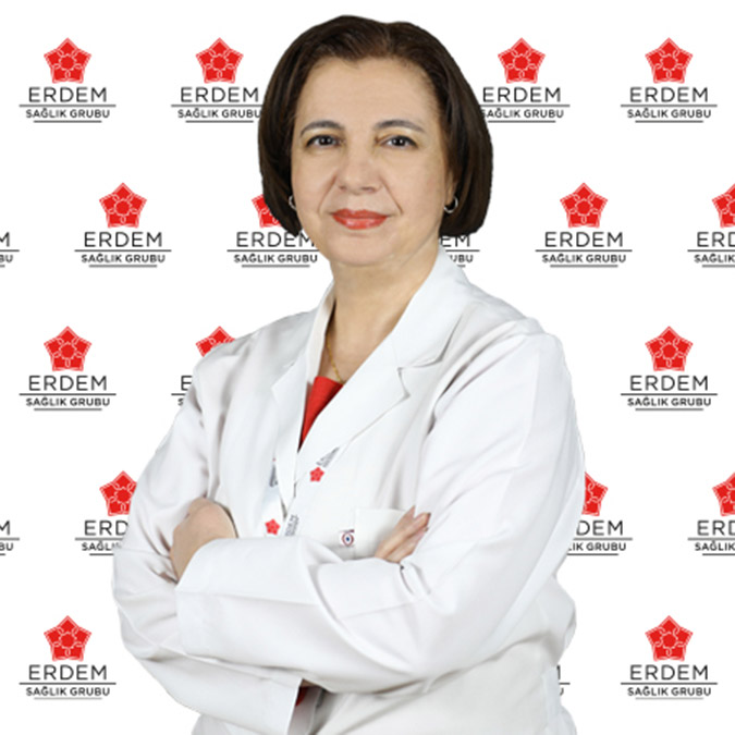 Bölgesel anestezi teknikleriyle rahat bir doğum mümkün