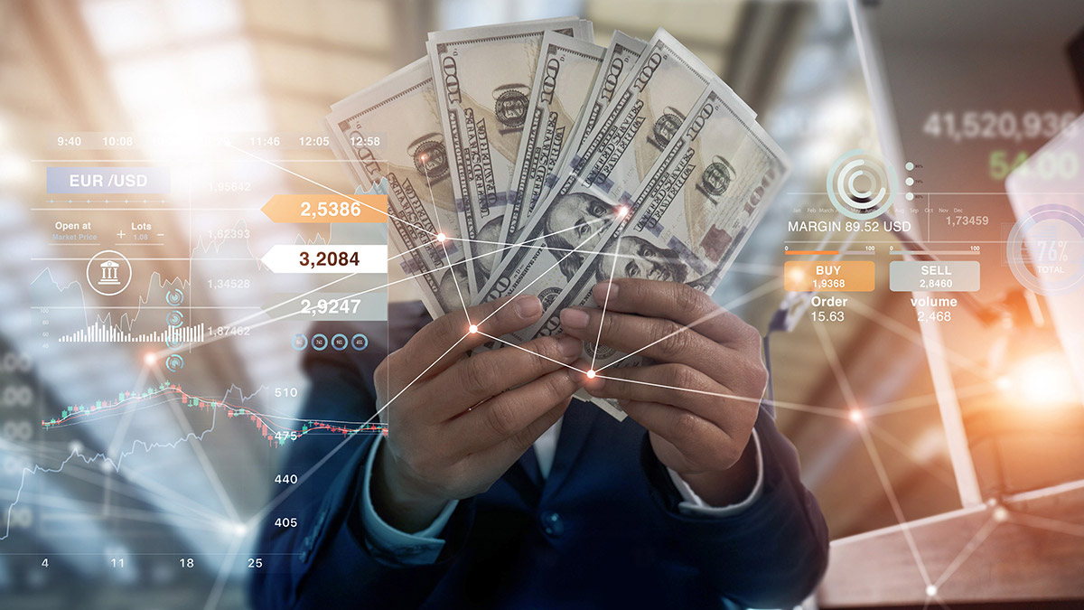 Yatırım Araçları Nelerdir?-4 