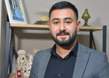 Bozuk alkolmetre yüzünden ehliyetini kaptırmıştı, ehliyetini geri aldı