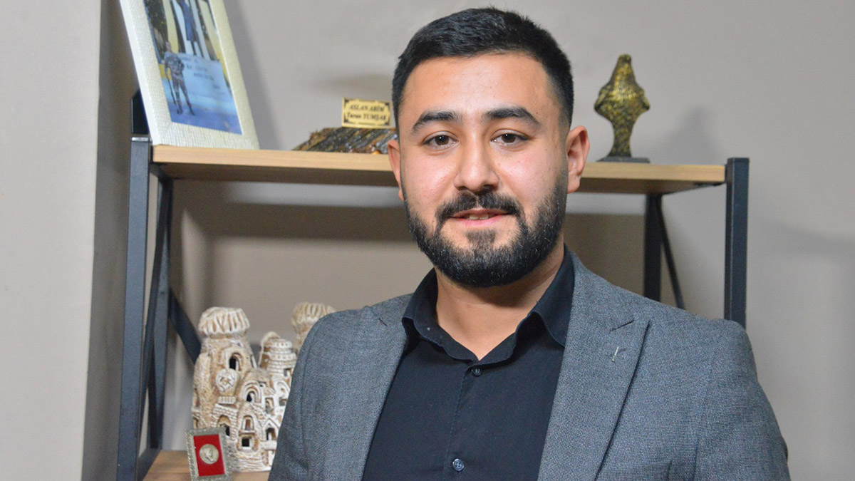 Bozuk alkolmetre yüzünden ehliyetini kaptırmıştı, ehliyetini geri aldı