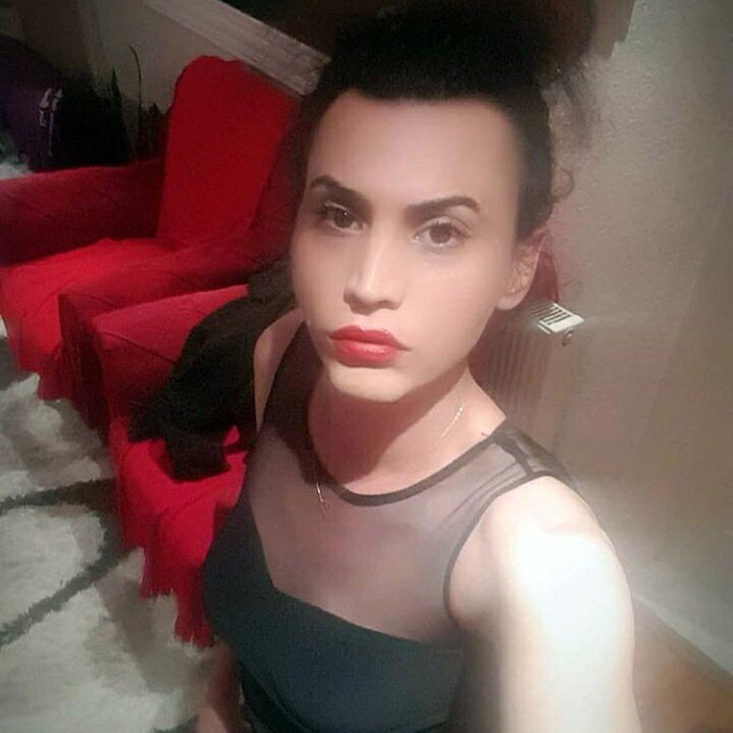 Çekyattan çıkan ceset davasında sanığa indirim