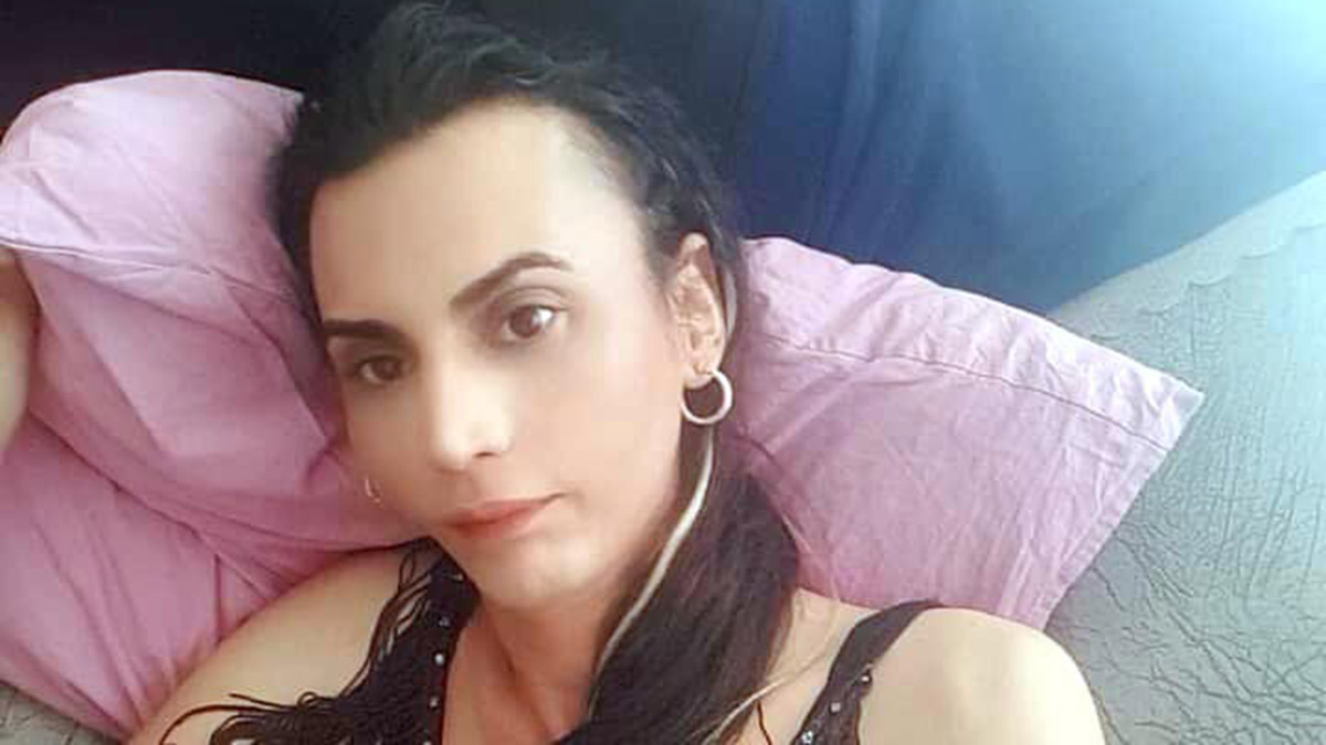 Çekyattan çıkan ceset davasında sanığa indirim