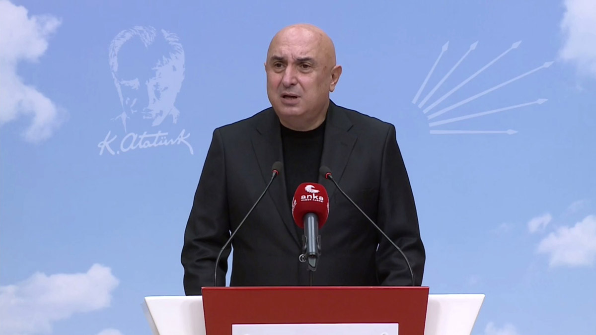 Siz Türkiye Cumhuriyeti'nin komutanlarısınız