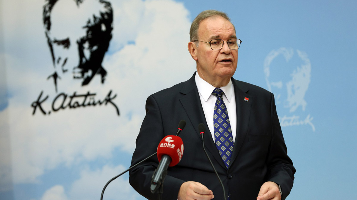 30 Ocak'ı beklesinler