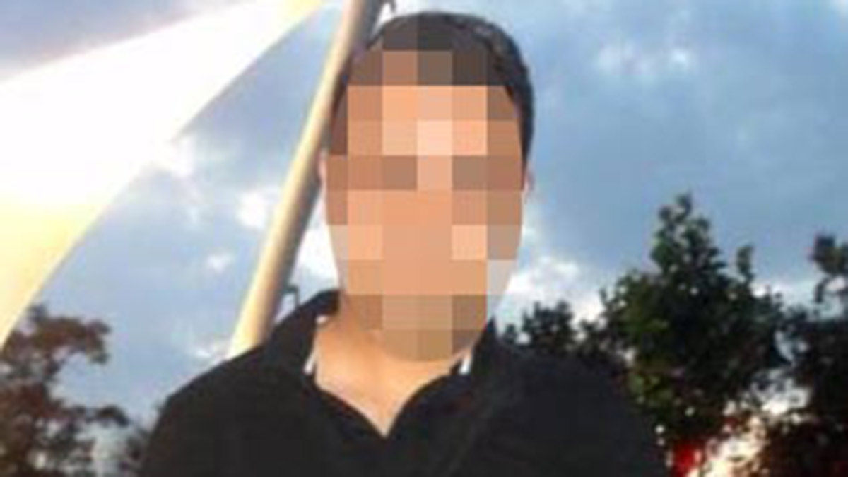 Çocuk pornografisi önleme kuruluşu istismarı ortaya çıkardı