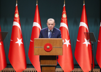 EYT düzenlemesini meclisimize sunuyoruz